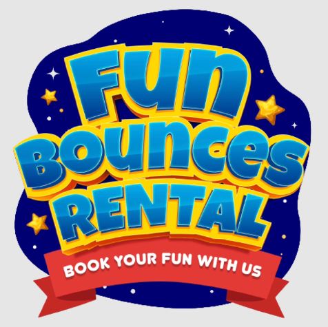 img/logo-bouncehouserentalsaurorail.jpg