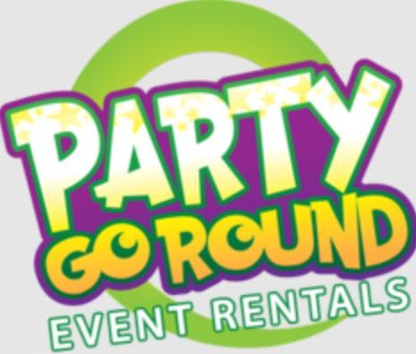 img/logo.jpg