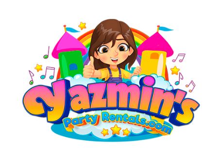 img/logo.jpg