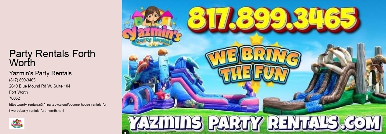Carnival games for parties