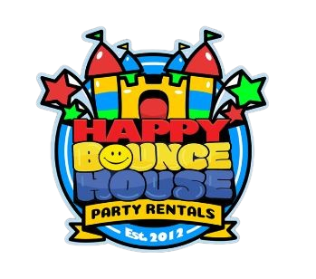 img/logo-removebg-preview.png