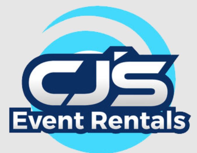 img/logo.jpg