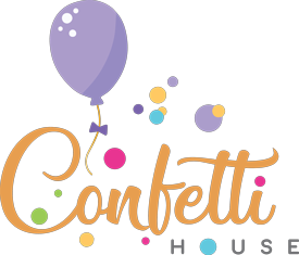 img/confetti-logo-web4.png